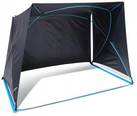 Bilde av Helinox Royal Box Shade Black/O Blue