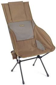 Bilde av Helinox Savanna Chair Coyote Tan