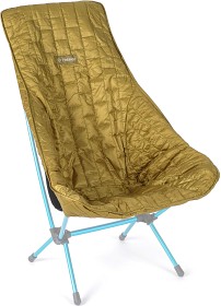 Bilde av Helinox Seat Warmer for Chair Two Coyote Tan/Forest Green