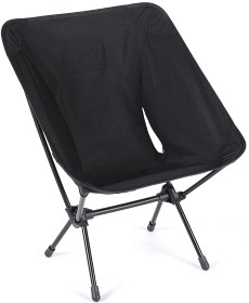 Bilde av Helinox Tactical Chair Black
