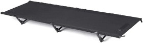Bilde av Helinox Tactical Cot convertible Black