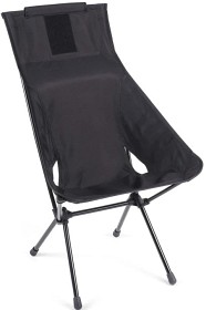 Bilde av Helinox Tactical Sunset Chair Black