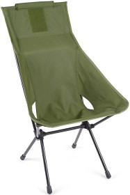 Bilde av Helinox Tactical Sunset Chair Military Olive