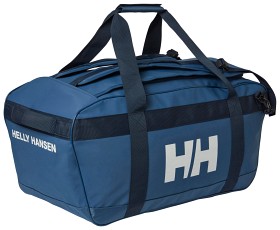 Bilde av Helly Hansen HH Scout Duffel L Deep Steel