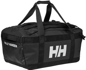 Bilde av Helly Hansen H/H Scout Duffel XL 90L Black