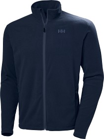 Bilde av Helly Hansen M's Daybreaker Fleece Jacket Navy