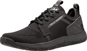 Bilde av Helly Hansen M's Henley Black / Gunmetal