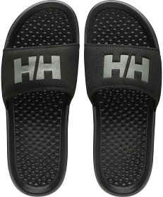 Bilde av Helly Hansen M's H/H Slide Black / Gunmetal