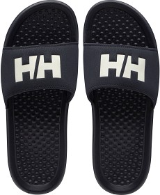 Bilde av Helly Hansen M's H/H Slide Dark Sapphire / Off White