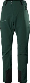 Bilde av Helly Hansen M's Odin Huginn 2.0 Pant Darkest Spruce