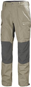 Bilde av Helly Hansen M's Vandre Tur Pant Fallen Rock