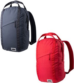 Bilde av Helly Hansen Oslo