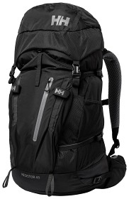 Bilde av Helly Hansen Resistor Backpack Black Unisex