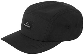Bilde av Helly Hansen Roam Cap 2.0 Black Unisex