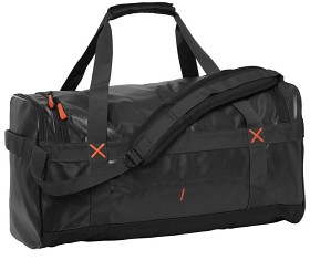 Bilde av Helly Hansen Work HH Duffel Bag 50L Black