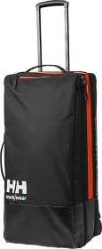 Bilde av Helly Hansen Workwear Kensington Trolley 95L Black