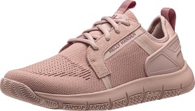 Bilde av Helly Hansen W's Henley Rose Smoke / Ash Rose