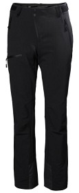 Bilde av Helly Hansen W's Odin Muninn 2.0 Pant Black
