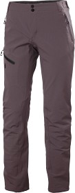 Bilde av Helly Hansen W's Odin Muninn Pant Sparrow Grey