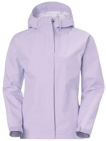 Bild på Helly Hansen W's Seven J Jacket Lilatech