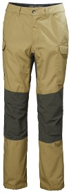 Bilde av Helly Hansen W's Vandre Tur Pant Sage