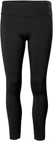 Bilde av Helly Hansen W's Verglas Warm Legging Black