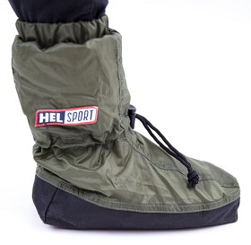 Bilde av Helsport Bivy Shoes