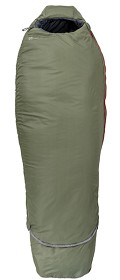 Bilde av Helsport Junior Alta Flex Sleeping Bag