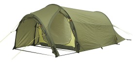 Bilde av Helsport Lofoten Pro 2 Camp