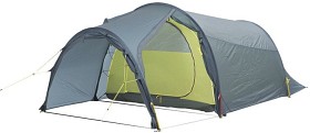 Bilde av Helsport Lofoten SL 2 Camp Blue