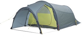 Bilde av Helsport Lofoten SL 3 Camp Blue