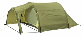 Bilde av Helsport Lofoten Trek 3 Camp