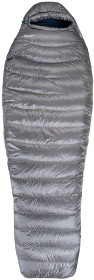 Bilde av Helsport Rago Superlight Winter
