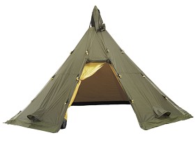 Bilde av Helsport Varanger 12-14 Inner Tent