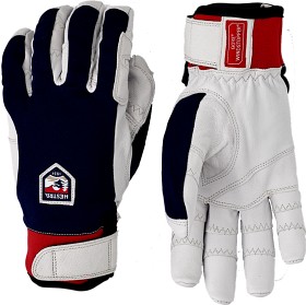 Bilde av Hestra Ergo Grip Active Glove Marin/Offwhite