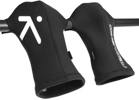 Bilde av Hiko Sport K1 Neo 1.5 Pogies Neopren