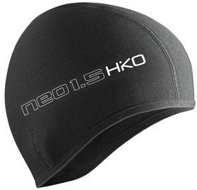 Bilde av Hiko Sport NEO 1.5 Cap Neoprenmössa