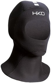 Bilde av Hiko Sport Neo 4.0 Balaclava