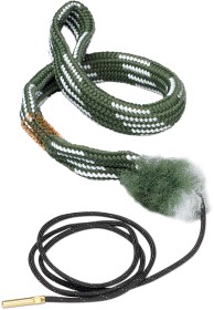 Bild på Hoppe's Boresnake Läsksnöre .257 - .264