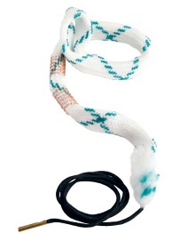 Bilde av Hoppe's Boresnake  Hagel 12 Gauge