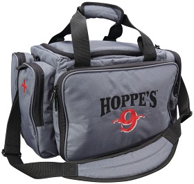 Bilde av Hoppe's Range Bag - Medium