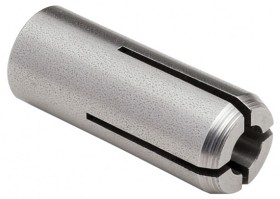 Bild på Hornady Bullet Puller & Cam Lock™ Accessories, Collet #3 .243 Cal