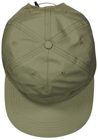 Bilde av Houdini C9 Cap Sage Green