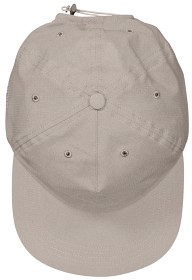 Bilde av Houdini Daybreak Cap Sandstorm