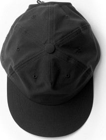Bild på Houdini Daybreak Cap True Black