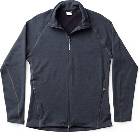 Bilde av Houdini M's Outright Jacket Rock Black
