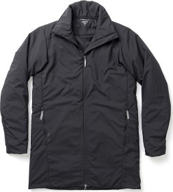 Bilde av Houdini M's Add-In Jacket True Black