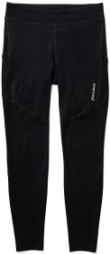 Bilde av Houdini M's Adventure Tights True Black