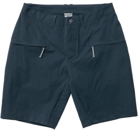 Bilde av Houdini M's Daybreak Shorts Blue Illusion