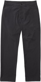 Bilde av Houdini M's Dock Pants True Black